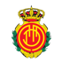 تشكيلة ريال مايوركا