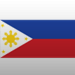 الفلبين | كرة سلة