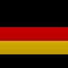 ألمانيا | كرة سلة