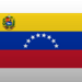 فنزويلا | كرة سلة