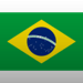 البرازيل | كرة سلة