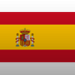 إسبانيا | كرة سلة