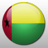 تشكيلة غينيا بيساو