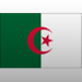 الجزائر | كرة طائرة