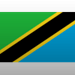 تنزانيا | كرة طائرة