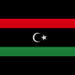 ليبيا | كرة طائرة