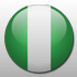 تشكيلة نيجيريا