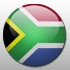 تشكيلة جنوب إفريقيا