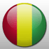 تشكيلة غينيا