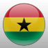 غانا