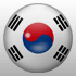 تشكيلة كوريا الجنوبية