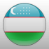 تشكيلة أوزبكستان