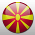 تشكيلة مقدونيا الشمالية