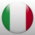 تشكيلة إيطاليا