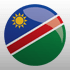 تشكيلة ناميبيا