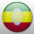 تشكيلة إثيوبيا