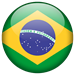 البرازيل - كرة شاطئية