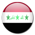 العراق الأولمبي